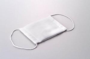 名古屋の美容も扱う皮膚科クリニック