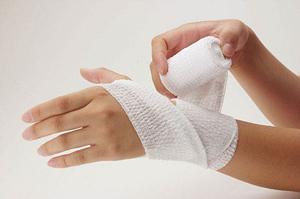 豊富な診療内容になっている都筑区の病院