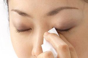 安心・安全を第一に考えたインプラント治療を行います