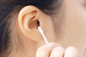 山形市で膀胱炎の治療ができるクリニック