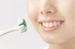 予防治療に特化した守山区の歯医者