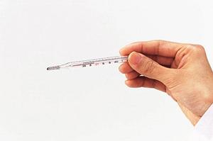 練馬で信頼できる泌尿器科を徹底解説!安心して通える医療機関の選び方と最新治療法