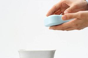 鶴見区で評判の良い耳鼻科を徹底比較!2026年最新の選び方とおすすめクリニック