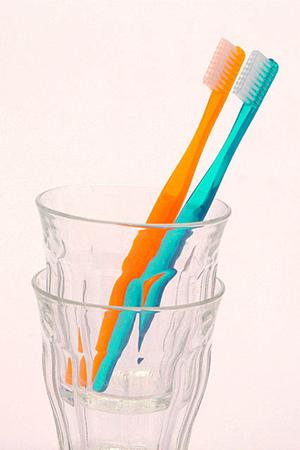 金沢市で白内障手術を行っております