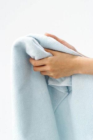 地域密着型で安心の乳腺科クリニックガイド|葛飾区のおすすめ診療所と選び方