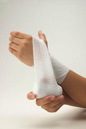 受診がしやすい東京にある精神科