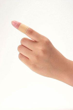 神戸で生理不順の不安を解消しませんか