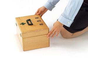 安心して通える沼津の婦人科ガイド:選ばれる理由と受診のポイント