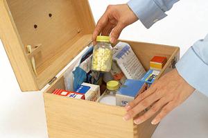 枚方でいびきを改善するための効果的な対策とクリニックガイド