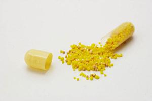 群馬で評判のインプラントクリニック徹底比較!最新の施術と安心のサポートを2025年版