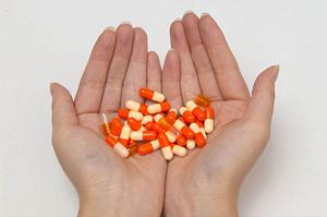 安心・信頼の産婦人科クリニックを札幌市で探すポイント