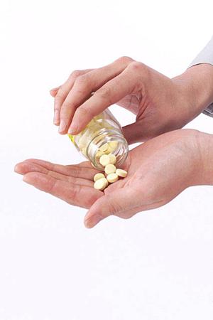 最新2025年版 循環器内科の全て:診療内容、治療法、選び方を徹底解説