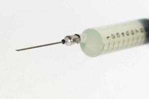 亀有の整骨院では交通事故治療も安心です