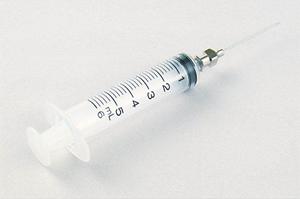 胃腸トラブルから解放される!和光市の胃腸科で専門家の診察を受けよう