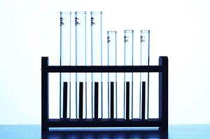 軽くて小さい最新の入れ歯、ミラクルフィット