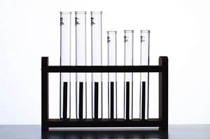 福岡天神で歯医者さんを探している方に