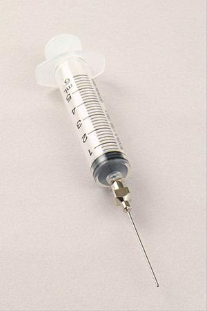 新型コロナウィルスが心配な方に最適