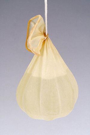 皮膚疾患のためだけではない皮膚科