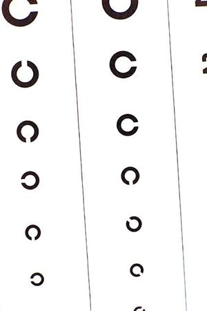 2025年最新:四条エリアで見つける最適な矯正歯科クリニック完全ガイド