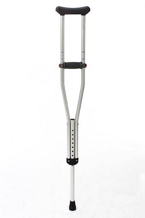 神戸で痔の日帰り手術をご希望の方