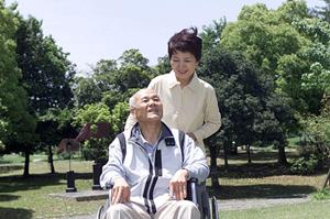 苦痛が少ない宇都宮市の内視鏡検査