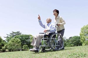 住吉区で薬剤師の求人を探すなら