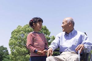 埼玉でそけいヘルニア手術ができる病院