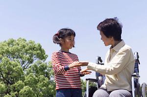 福島県でインプラント治療を受けるなら
