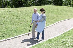 柏で頭痛改善!家族も安心な整体院の選び方と施術法ガイド