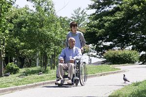 天王寺の消化器内科徹底ガイド2025年版:信頼できる診療所と最新の診療内容