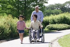 練馬区でおすすめの皮膚科クリニックを徹底比較!