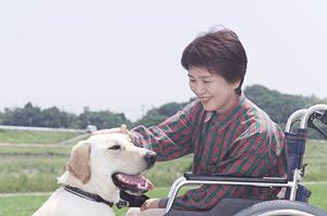 矯正歯科に力を入れている川越の歯科医院