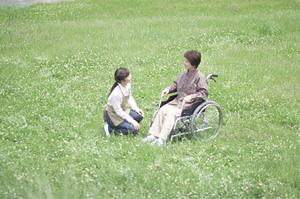 健康的な人工歯なら山口市の歯科が最適