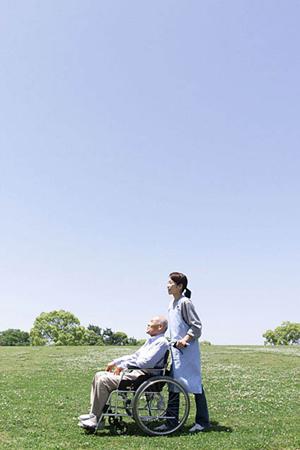 天神エリアで選ぶ!矯正歯科の効果的な治療と選択肢【最新情報】