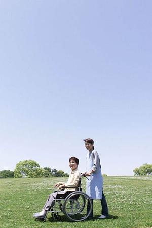 西新宿での呼吸器内科受診ガイド:アクセス便利なクリニックと症状別のアドバイス