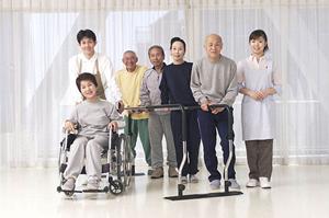 本当に信頼できる歯科医が東海市にいる