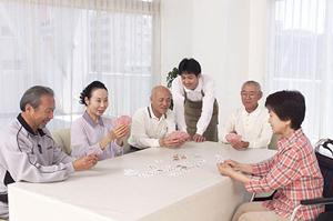 守山区で選ばれる歯医者ベストガイド2026!信頼と技術力で選ぶ最適な歯科医院