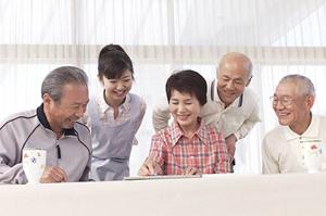 ニキビなど様々な疾患の治療を行う北区の皮膚科