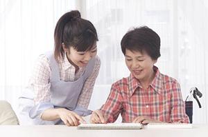 品川の産婦人科で安心・安全な妊娠・出産をサポート!専門医による丁寧な診療とプライバシーを尊重した環境でのカウンセリングを提供