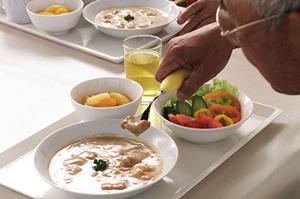 オルソケラトロジーも行う島田市の眼科