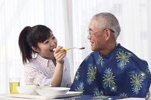 見た目にも美しい歯を手に入れよう