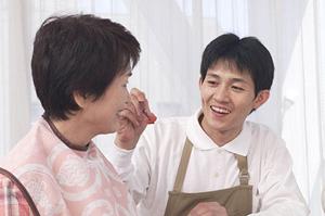 コンタクトレンズの魅力と最新情報を徹底解説！