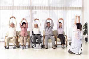 名古屋市名東区の糖尿病内科といえばここ