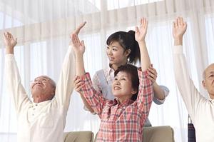 富津で見つける!補聴器選びのポイントとおすすめ店舗ガイド