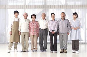 関内エリアの心療内科トップガイド2026 ? 最短で症状改善を目指すポイント