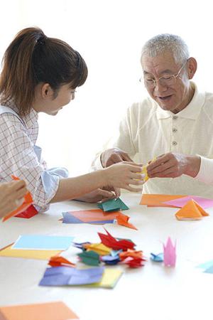 腰の痛みが辛い方に良い奈良の整体