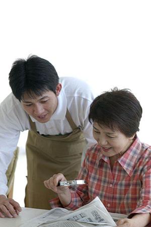 2026年最新版:品川の小児科選びで押さえるべきポイントとおすすめクリニック