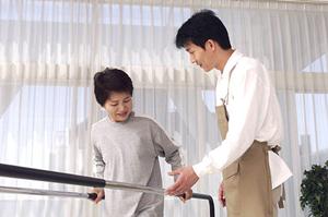 中絶でお悩みのかたご相談ください。