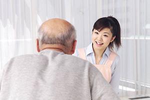 歯の悩みを解決!郡山市の歯医者で安心・丁寧な治療を体験しよう