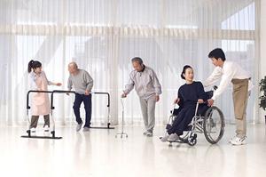 大阪市住吉区のやまもと一般・小児歯科